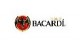 Bacardi