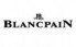 Blancpain