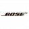 Bose