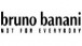 Bruno Banani