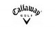 Callaway