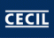 Cecil