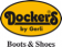 Dockers