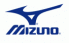 Mizuno