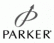 Parker