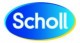 Scholl