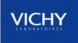 Vichy