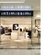 Intimissimi