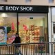 The Body Shop