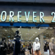 Forever 21