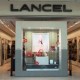 LANCEL