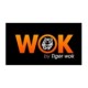 WOK by Tiger Wok