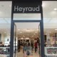 Heyraud