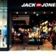 JACK &amp; JONES