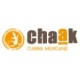 CHAAK