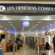 Les Opticiens Conseils