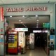 TABAC