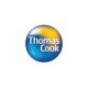 Thomas Cook