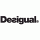 DESIGUAL