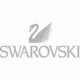 Swarovski