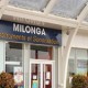 MILONGA