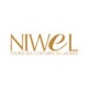 SALON DE COIFFURE NIWEL