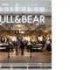 Pull &amp; Bear