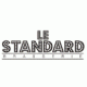 Le Standard