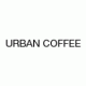 URBAN COFFEE