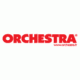 Orchestra