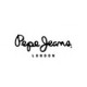 Pepe Jeans