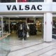 Valsac