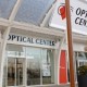 Optical Center