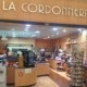 LA CORDONNERIE