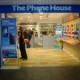 The Phone House