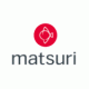 MATSURI SUSHI