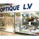 Optique LV