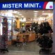 Mister Minit