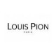 Louis Pion