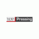 Pressing