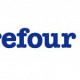 SAV Carrefour