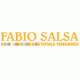 Fabio Salsa