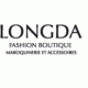 Longda