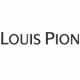 Louis Pion