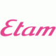 Etam Lingerie