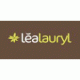 LéaLauryl