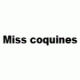 Miss Coquines