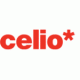 CELIO