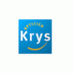 Opticiens Krys