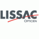 Lissac